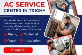 Elite Aircon Services