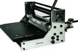 Top Rated Corner Cutter in Singapore