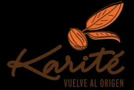 Karité La Serena - Tienda de Insumos para Cosmética Natural