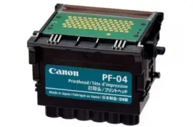 Canon PF-04 Printhead (WORLDPRINTHEAD)