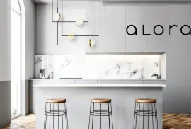 Alora Lighting