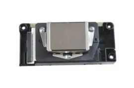 Epson 4800/7400/7800/9400/9800 Printhead (DX5)- F160000/F160010(WORLDPRINT)