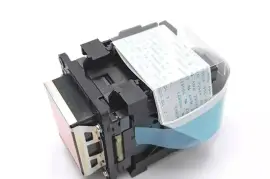 Mimaki DX7 Printhead (WORLDPRINTHEAD)