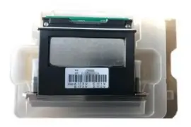 Ricoh G5S (MH5220) UV Printhead - J35000 (WORLDPRINTHEAD)