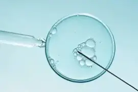 IVF Hospital in Madurai