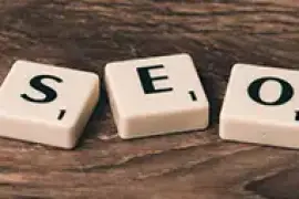 SEO services from new delhi