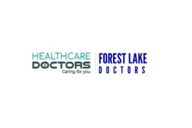 Immunisation & Vaccination Services | Trusted Doctors in Forest Lake