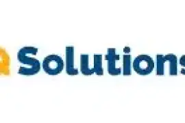 MQ Solutions