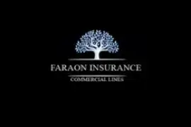 Faraon Insurances - Faraon Insurances