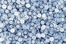 Ring buttons dealers in Gujarat