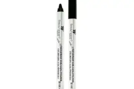 Waterproof Kohl Kajal Eyeliner at Beauty Forever London