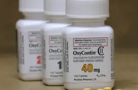 Buy Oxycontin Online Without  A Prescription 