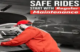 Wrenchit | Expert Periodic Car Maintenance Services for a Smooth Ride