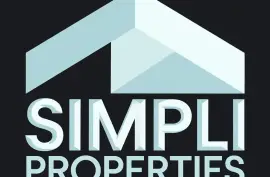 Simpliproperties