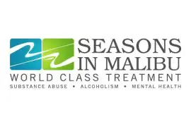 Drug Treatment Centers in Malibu | Seasons Malibu