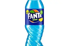 Bulk Fanta Shokata 500ml Supplier in Preston, UK