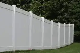 Vinyl Fencing Wholesale: Enhance Privacy and Style Effortlessly