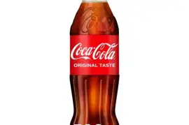 Wholesale Coca Cola Bottle 500ml Supplier in Preston, UK