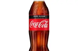 Wholesale Coca Cola Zero Sugar 500ml Supplier in Preston, UK