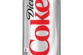 Wholesale Diet Coke Can 330ml Distributor in Preston, UK 