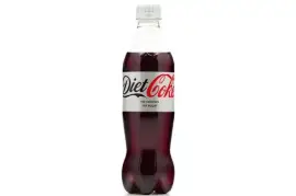 Wholesale Diet Coke 500ml Supplier in Preston, UK