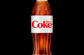 Wholesale Diet Coke GB 500ml Supplier in Preston, UK