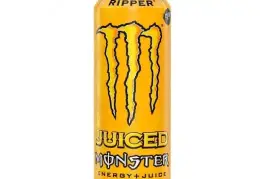 Wholesale Monster ripper Distributor in Preston, UK