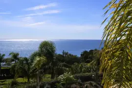 Discover Premier Rehabs in Malibu, California