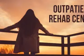 Explore Outpatient Rehab Center at Serenity Malibu