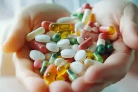 Top Pharma Company in Baddi | Amzor Healthcare