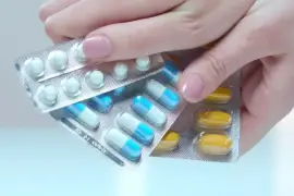 Top Pharma Company in Baddi | Amzor Healthcare