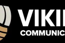 Stay Connected with Viking Communications' Two-Way Radio Solutions