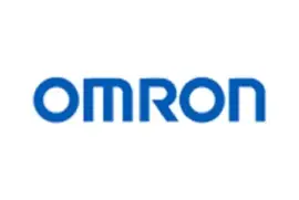 Electronic Thermometer in Singapore | OMRON Healthcare Brand Shop