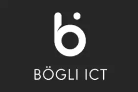 Bögli ICT - IT Support Zürich