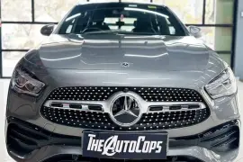 Unlock Exclusive Deals on Luxury Car Price in Pune | The Autocops