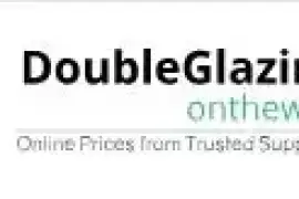 Double Glazing On The Web