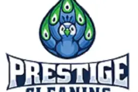 Prestige Cleaning