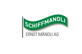 Schiffmändli - Ernst Mändli AG