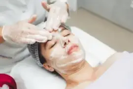 Sky Skin and Laser Clinic - Elevate Your Beauty 