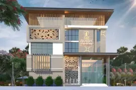 Property for Sale in Shankarpally Hyderabad 