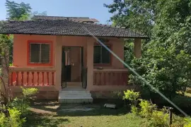Farm House for Sale in Karjat Mumbai 