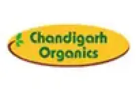 Organic Food Online in Chandigarh: A Convenient Solution for Health-Conscio