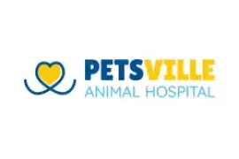 Surgical Services Petsville Animal Hospital