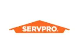 Water Damage Services - SERVPRO of North Vancouver