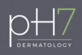 pH7 Dermatology
