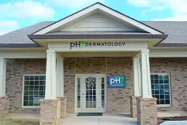 pH7 Dermatology