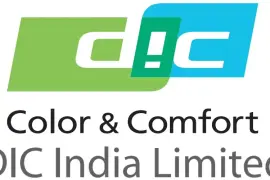 Functional Coatings products - DIC