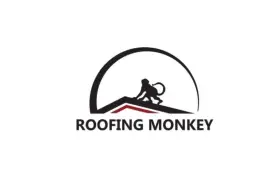 Enhance Your Roof's Lifespan with Onalaska, WI Coating