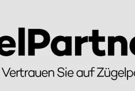 ZügelPartner GmbH