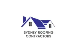 Expert Colorbond Roofing Installation for Superior Performance